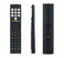 ALLIMITY ERF2AA36 Replacement Remote Control Compatible with Hisense 4K OLED LCD HDTV 50A7N 43A7N 55A7N 65A7N 75A7N