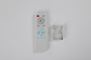 Remote Control for B0D1FV5Q2B TLY52-BG-5X-T5
