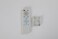 Remote Control for B0D1FV5Q2B TLY52-BG-5X-T5