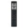 ERF2B36 ERF2B36H Replacement Voice Remote Control Compatible with HISENSE VIDAA TV 32A45GV 32A35HUV 40A45GV 40A35HUV 43A6GV 43A45GV 43A35HUV 50A6GV 55A6GV 65A6GV