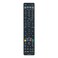 Beyution RM-AAU155 Replace AV Remote Control Fit for Sony RM-AAU155 STR-DA2800ES AV System