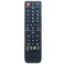 AH59-02425A Replace Remote Control Compatible with Samsung HTIB 5.1 Channel 330-Watt Home Theater System HT-E350 HTE350 HT-E355 HTE355