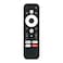 ALLIMITY GBTKM7, KM7 PRO Replacement Remote Control Compatible with Mecool Android 11 ATV Smart TV Box UHD 4K Media Player KD2, KM7