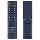 Replacement Remote Control for ISTAR Korea,Remote Control A8000 A1600 A9000 A8500 Z4 Z5 zeed444 A9700 A65000 Zeed222 OTT zeed333 OTT