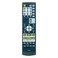 RC-645S Replaced Remote Control fit for Onkyo AV Receiver TXSR304S HT-S4100 HT-S4100S HT-SR700 HT-SR700S TX-SR304 TX-SR304S HTS4100 HTS4100S HTSR700 HTSR700S TXSR304