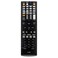 RC-900M Replace Remote Control Sub RC-897M Compatible with ONKYO Home Theater A/V AV Receiver TX-RZ900 TX-RZ800 TXRZ900 TXRZ800