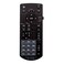 Replacement Remote Control RC-DV331 KNA-RCDV331 Compatible with Kenwood Car Stereo System DNX6460BT DMX7705S DNX891HD DNX7710BT DNX771HD DNX571EX DNX5710BT DNX691HD DNX571HD DNX996XR DNR476S DNX696S