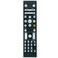 Replace Remote Control BR-3070L Compatible with Optoma Projector EH505 EH515 EH503 W515 X605E EH503E EH415 DH1014 X605 X605E EH503E BR561 EH505E BR541 EH505E-B W515T X600 EH505E-B EH505E EH500 W505
