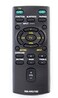 RM-ANU192 Replace Remote Control Work for Sony Soundbar SACT60BT SS-WCT60 SSWCT60 SA-CT60BT SACT60 SA-CT60 SACT60BT SA-CT60BT SSWCT60 SS-WCT60 HT-CT60BT HTCT60BT HTCT60 HT-CT60 HTCT60BT HT-CT60BT