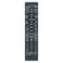 290P122020 290P116B10 EUR647020A Replaced Remote Control fit for Mitsubishi LCD TV WS48313 WS-48313 WS48315 WS-48315 WS55313 WS-55313 WS55315 WS-55315 WS65313 WS-65313 WS65313A