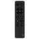 Allimity Replaced Remote Control Fit for Philips 3.1 CH Sound Bar PB603 TAPB603 TAPB603/37