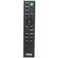 RMT-AH200U Replacement Remote Control fit for Sony Soundbar HT-RT4 HT-CT390 HT-RT3 SA-CT390 SA-WCT390 SA-WRT4 SS-SRT4 SS-RT4 S-RT3 SS-SRT3R SS-SRT3L SA-WRT3 SS-WRT3