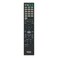 PERFASCIN RM-AAP043 Replace Remote Control Fit for Sony STR-DH800 STRDH800 RMAAP043 Home Theater AV System Receiver Audio Video