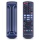 N2QAYB000575 IR6 Remote Control for Panasonic Blu-Ray Disc DVD Player DMP-MS10 DMP-BDT210 DMP-BDT110 DMP-BDT215 DMP-BDT310 DMP-BD75 DMP-BD755 DMP-MST60 sub N2QAYB000883 N2QAYB000574