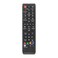 AH59-02530A Replace Remote Control Compatible with Samsung 3D Blu-Ray Home Theater System HT-J5500W HT-J5500 HT-J4500 HT-J4100/ZA &acirc;&euro;ŽHT-J5500W/ZA HT-J4100 HT-JM41HT-HS5200 HT-J5550W HT-H5500W HT-H5530