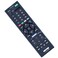 New RM-GA024 Remote Control Replacement fit for Sony Bravia TV KLV-32R402A KLV-32R407A KLV-32R422A KLV-46R452A KDL-32R300B KDL-32R304B KDL-40R350B KLV-24R402A KLV-24R422A KLV-32R302B KLV-32R306B