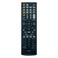 RC-765M Replace Remote Control fit for Onkyo Home Theater TV Soundbar Audio System/A/V Receiver RC 765M RC765M TXSR608 TX SR608 TX-SR608 24140765 RT24140765