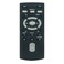 RM-X262 PERFASCIN Replace Remote Control Fit for Sony RM-X261 Digital Media Receiver RMX262 RSX-GS9