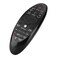 Replacement TV Remote Control for BN59-01182G BN59-01185D BN59-01184D BN59-01182D BN59-01181D BN94-07469A BN94-07557A BN59-01185A