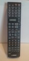 Yamaha YAMAHA WK480700 REMOTE CONTROL