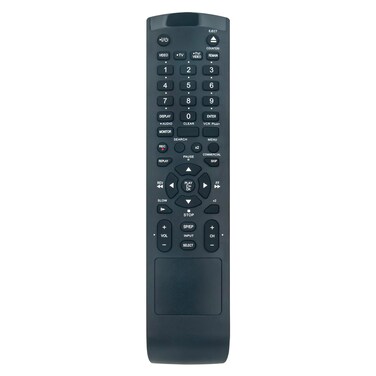 RMT-V402C Replaced Remote Control fit for Sony VCR SLV-N650 SLV-N750 SLV-N77 SLV-N88 SLV-N500 SLV-N55 SLV-N900 SLV-N700