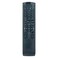 RMT-V402C Replaced Remote Control fit for Sony VCR SLV-N650 SLV-N750 SLV-N77 SLV-N88 SLV-N500 SLV-N55 SLV-N900 SLV-N700
