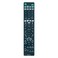 AULCMEET RM-AAP017 New Replaced Remote Control Compatible with Sony Home Theater AV System STRDG910 STRK890 STR K890 STR-DG910 STR-K890