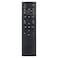 Beyution Replaced Remote Control Compatible with Samsung Sound Tower Audio Speaker MX-ST50B/ZA MX-ST90B/ZA MX-T40 MX-T50 MX-T70 MX-ST40B MX-ST50B MX-ST90B MX-T40/ZA MX-T50/ZA MX-T70/ZA MX-T40/ZN