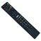 Beyution RM-GA015 Replace Remote Control fit for Sony Bravia TV KLV-32BX320 KDL-40CX420 KLV-32V550A KLV-32V530A KLV-40S550A KLV-40V550A 40V530A KLV-46V550A KLV-52V550A Sub RM-SA014