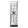 New RM-SDXJ20U Replaced Remote Control for JVC Audio Compact Component System DX-J21 GVT0245-001A CA-DXJ21 CA-DXJ11 GVT0244-008B CA-DXJ30 CA-DXJ36 DXJ120