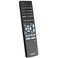 Allimity AXD7631 Remote Replacement for Pioneer Audio/Video Multi-Channel Receiver VSX-S300-K VSX-S300-S VSX-S300 VSX-S500 VSX-S500-S VSX-S500-K VSXS300K VSXS300S VSXS300 VSXS500 VSXS500S VSXS500K