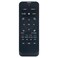 NC277 NC277UL Replacement Remote Control fit for Philips VCR/DVD Blu-ray Player Recorder BDP5502/F7A BDP5502/F7