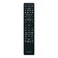 VDM8710 Replacement Remote Control fit for Yamaha AV Receiver RX-A2A RX-A4A RX-A6A RX-A8A RX-A4ABL RAV576 VDM8710