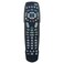 RC1226006-04B Replacement Remote Control fit for Spectrum Time Warner Charter RC122 RC1226001/04B