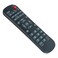 RC2K16 Replacement Remote Control Fit for Philips RC2K16 DVD Player DVP5200/02 DVP3040K/55 DVDQ30/751 RC19133011/01P DVD615 DVD615AT DVD615AT98 DVD615AT99 DVD622/37 DVP3010/02 DVP3020/05