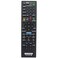New RM-ADP057 RMADP057 Replacement Remote Control fit for Sony 3D Blu-ray Disc Home Theater System BDV-E280 BDVE280 BDV-E580 BDVE580 BDV-E880 BDVE880 BDV-E980 BDVE980 BDV-T28 BDVT28 BDV-T58 BDVT58