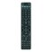 AH59-02131F Replacement Remote Control Compatible with Samsung Home Theater Ht-tz322 Ht-tz422 Ht-tz425 Ht-tz325 Ht-z420 HT-Z221 TZ320T/XAC HTZ320T/XSA HTZ420 HTZ420T HTZ420T/XAA HTTZ325T/XAC