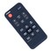 ZWP AH59-02615E Replace Remote Control For Samsung Soundbar Sound Bar Speaker System TW-J5500 TW-J5500/ZA TW-J5500/ZC TW-J5500/ZX TW-J5500ZA TW-J5500ZC TW-J5500ZX TWJ5500 TWJ5500ZA TWJ5500ZC TWJ5500ZX