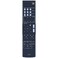 ZWP RC-928R Replacement Remote Control fit for Onkyo AV Receiver HT-S3900 TX-SR353 HT-S3800 HT-R397 TX-SR373 HT-P395 RC-909R HTS3900 TXSR353 HTS3800 HTR397 TXSR373 HTP395 RC909R
