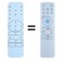ZWP HDMI123 Replacement Remote Control Compatible for Definitive Technology SoloCinema Studio Sound Bar System