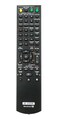 RM-ADU047 Replace Remote Control Compatible with Sony DVD Home Theater System DAV-DZ290K HCD-DZ290K DAV-DZ590K HCD-DZ590K DAV-DZ285K HCD-DZ285K