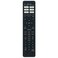 RC-903S AV Receivers Replace Remote Control Compatible with Onkyo Network Stereo Receiver TX-8270 TX-8160 TX8270 TX8160