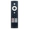 ERF3W90H New Replacement Voice Remote Control fit for Hisense 4K UHD Smart TV with Backlight 50A68H 55A6H 65A68H 75A6H 75A65H 75A68H 50U6H 75U7G 43A6H 43A65H 43A68H 55U6H 65U6H 75U6H