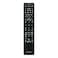 RAV570 ZZ47560 Replacement Remote Control fit for Yamaha AVENTAGE RX-A780 RX-V685 TSR-7850 RX-A880 RX-V685BL RXA780BL RXA880BL AV Receiver