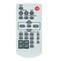 N2QAYA000035 Replaced Remote Control fit for Panasonic Projectors PT-GW33C PT-GX30C PT-CW230EA PT-CW230 PT-CX200