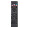 Universal XRT140 Replacement Remote Control Compatible with VIZIO Smart TV, Series V/M/D/P/PX/E,OLED LED LCD HD 4K HDR UHD Smartcast TV