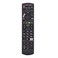 Replacement N2QAYB001212 N2QAYB001181 Universal Remote Control for Panasonic TV Remote Control Works for All Panasonic Plasma Viera HDTV 3D LCD LED TV