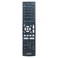 AXD7660 New Replacement Remote Control fit for Pioneer AV Receiver VSX522 VSX522K VSX-522 VSX-522-K