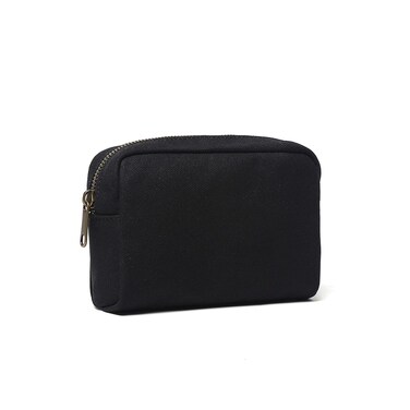 YONBEN Cosmetic Bags Sleek and Versatile Carryalls for Your Beauty Essentials