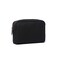 YONBEN Cosmetic Bags Sleek and Versatile Carryalls for Your Beauty Essentials